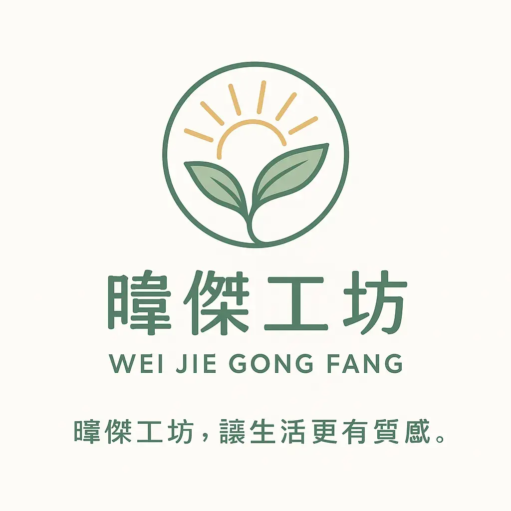 Logo 1